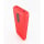 Nokia 106 Red - 1392910 - zdjęcie 2